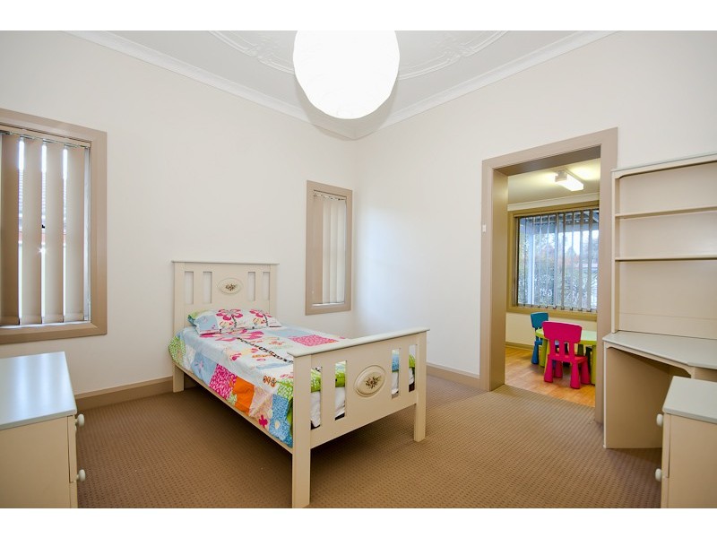 Richmond NSW 2753