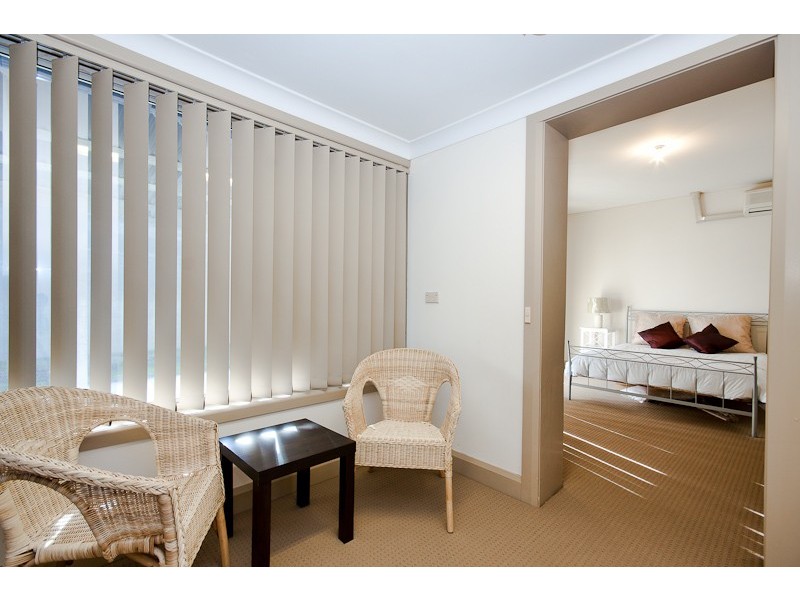 Richmond NSW 2753