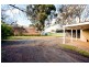 Richmond NSW 2753