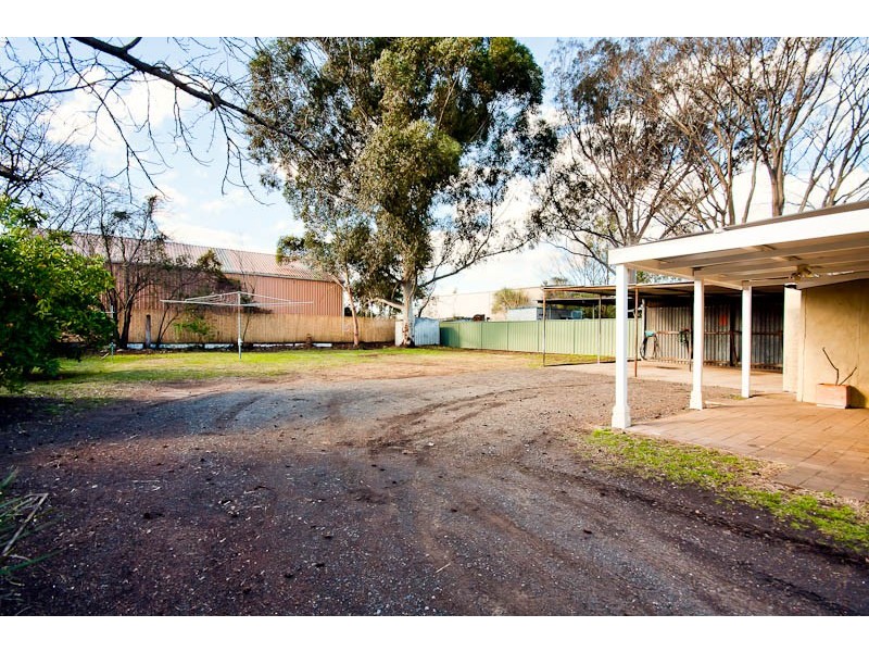Richmond NSW 2753