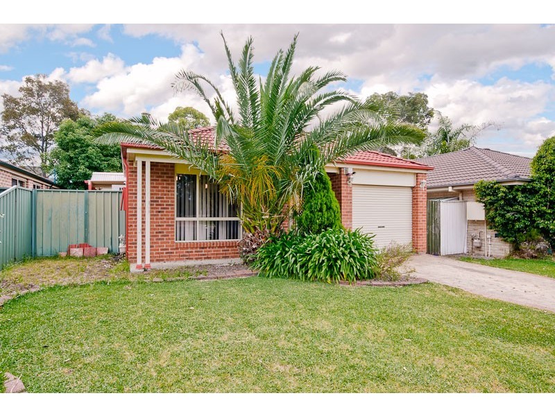 South Windsor NSW 2756