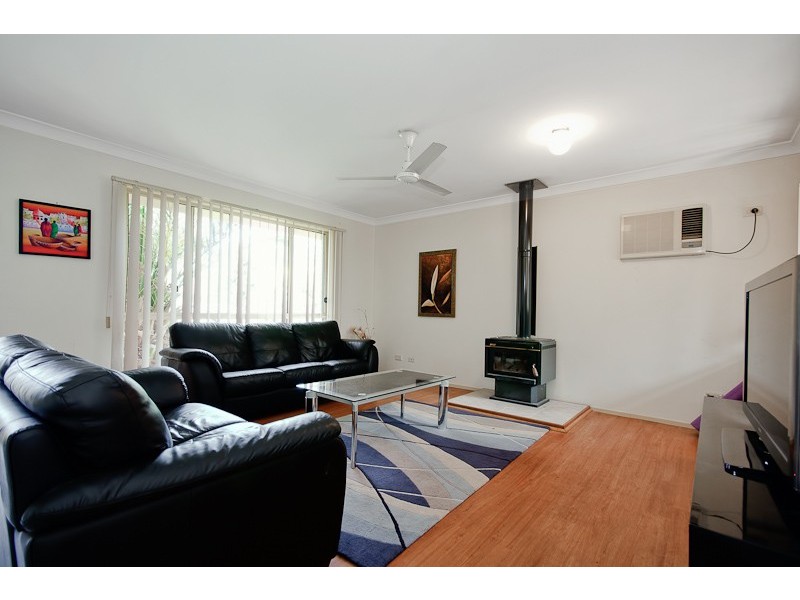 South Windsor NSW 2756