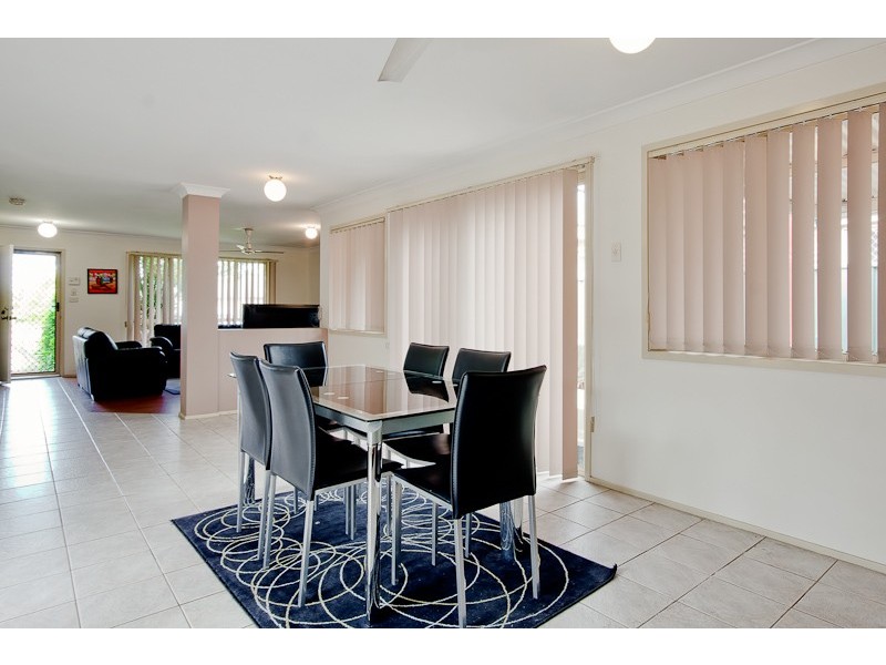 South Windsor NSW 2756