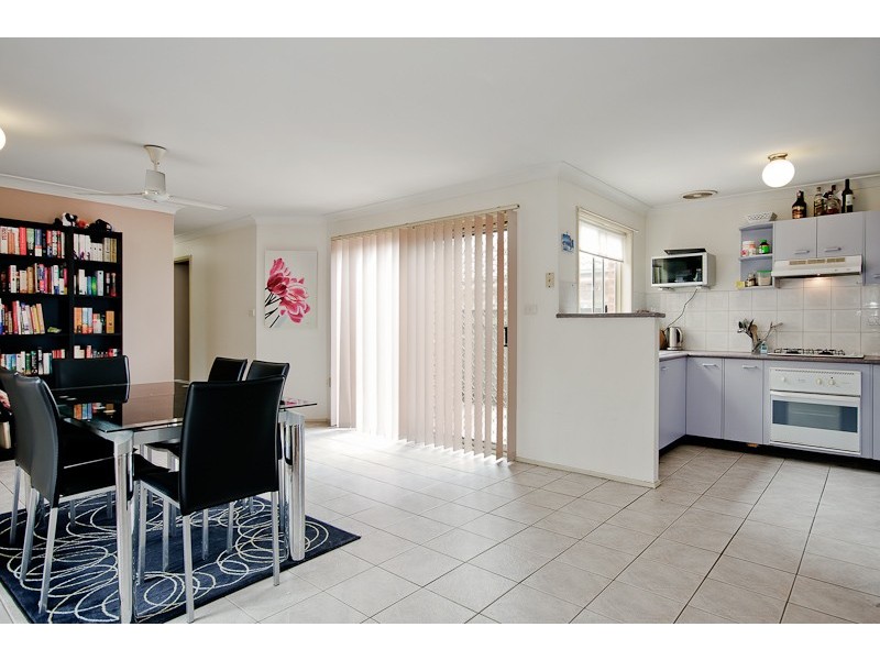 South Windsor NSW 2756