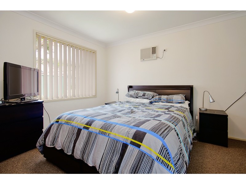 South Windsor NSW 2756