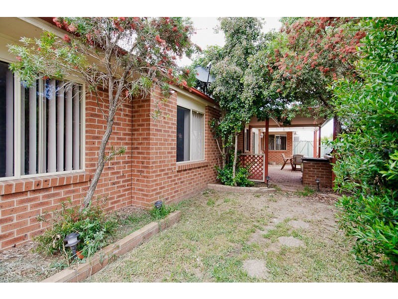 South Windsor NSW 2756