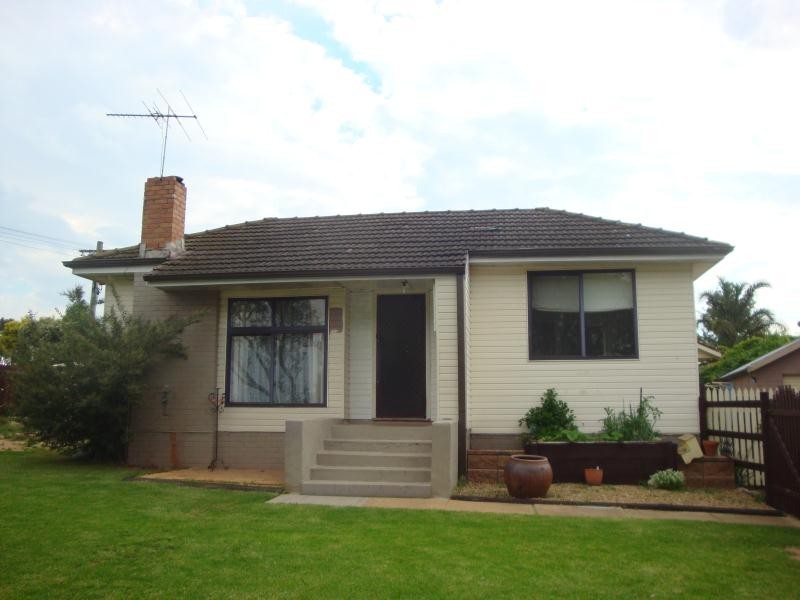 37 Argyle Street, South Windsor NSW 2756