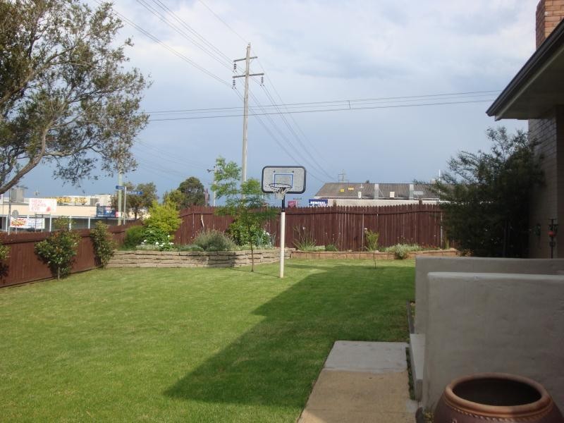 37 Argyle Street, South Windsor NSW 2756