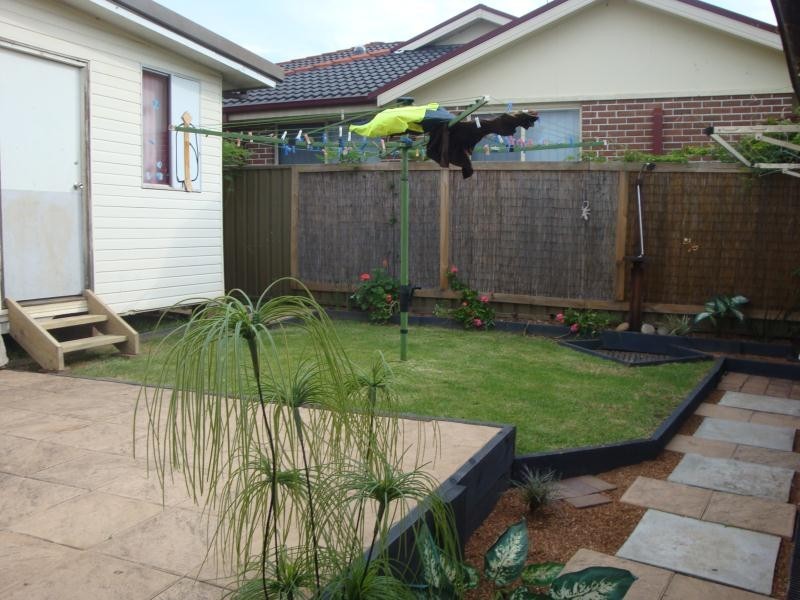 37 Argyle Street, South Windsor NSW 2756