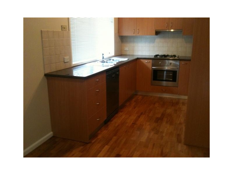 88 Neilson Crescent, Bligh Park NSW 2756