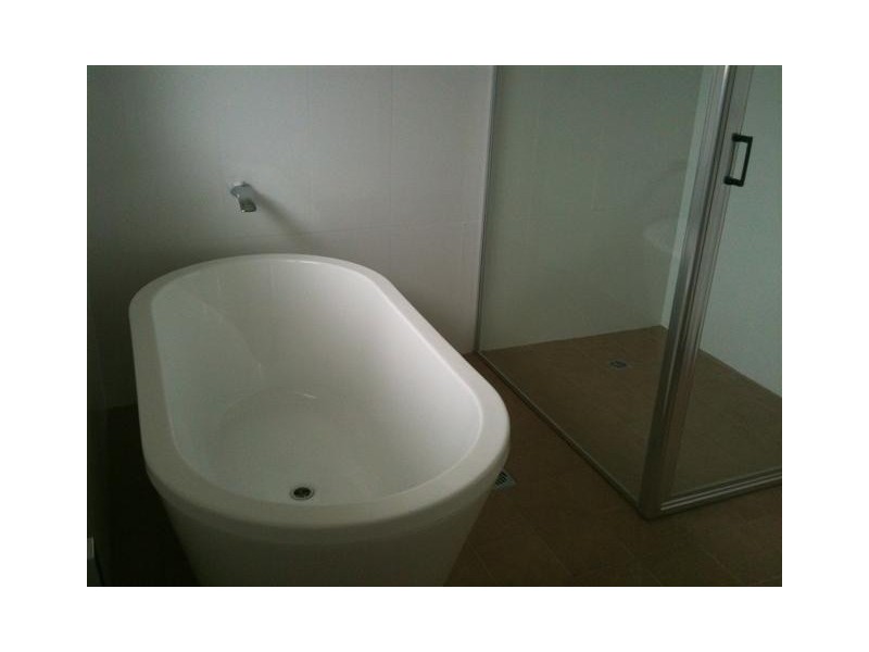 88 Neilson Crescent, Bligh Park NSW 2756