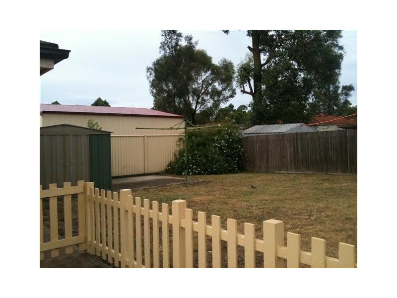 88 Neilson Crescent, Bligh Park NSW 2756