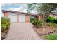 Mcgraths Hill NSW 2756