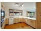 Mcgraths Hill NSW 2756