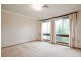 Mcgraths Hill NSW 2756