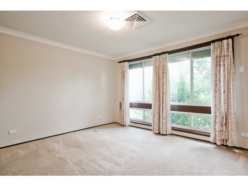 Mcgraths Hill NSW 2756