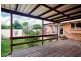 Mcgraths Hill NSW 2756