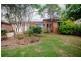 Mcgraths Hill NSW 2756