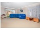 20 Tollhouse Way, Windsor NSW 2756