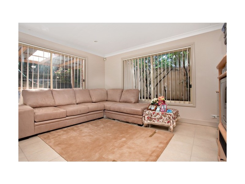 20 Tollhouse Way, Windsor NSW 2756