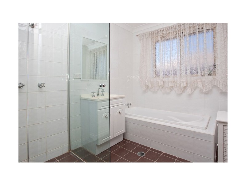 20 Tollhouse Way, Windsor NSW 2756