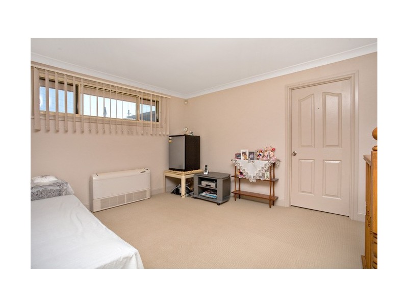 20 Tollhouse Way, Windsor NSW 2756