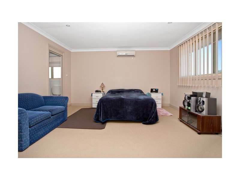 20 Tollhouse Way, Windsor NSW 2756