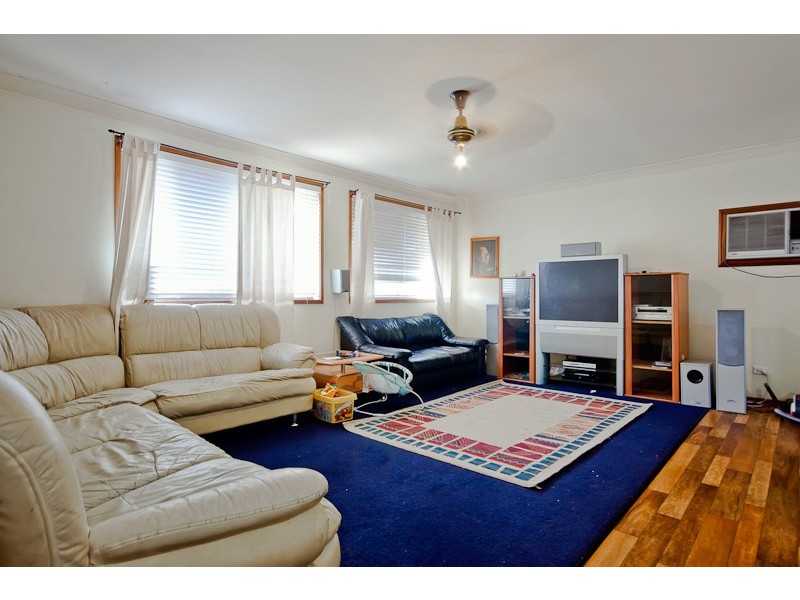 45 James Meehan Street, Windsor NSW 2756