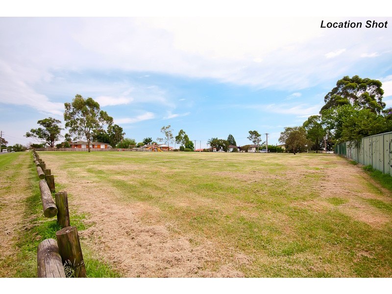 45 James Meehan Street, Windsor NSW 2756