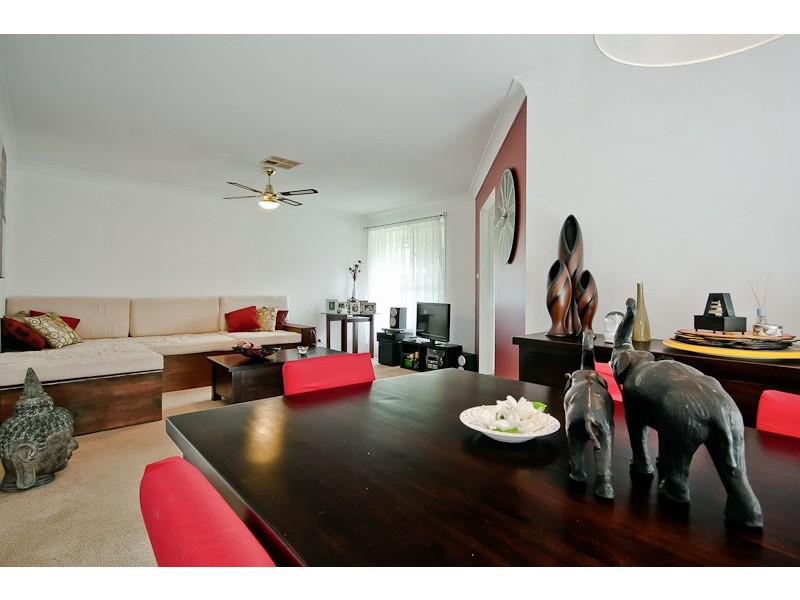 13 Little Church Street, Windsor NSW 2756