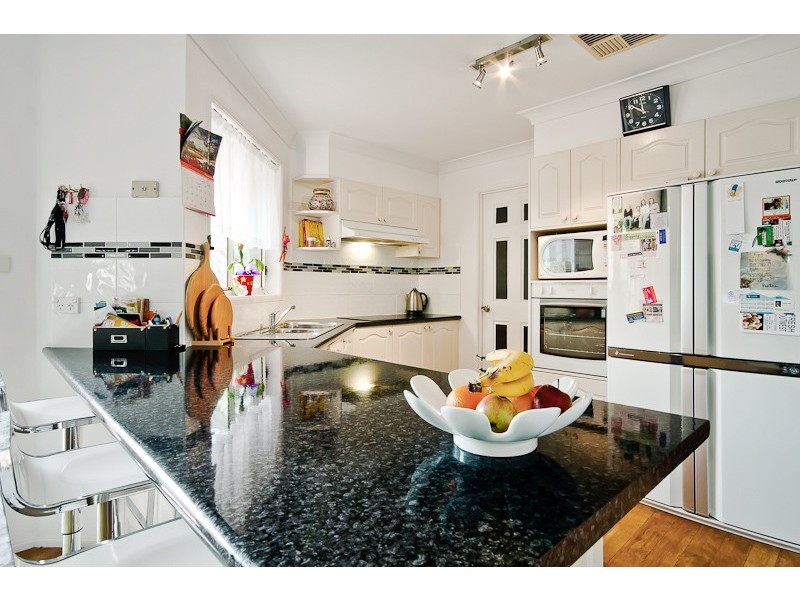 13 Little Church Street, Windsor NSW 2756