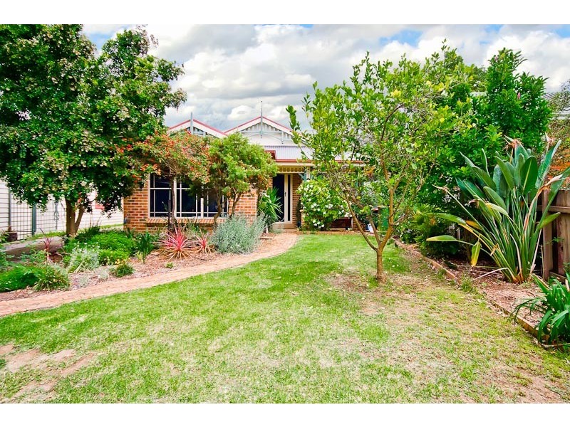 13 Little Church Street, Windsor NSW 2756