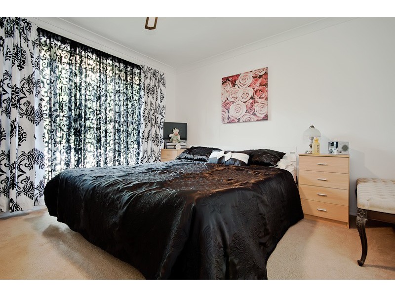 13 Little Church Street, Windsor NSW 2756