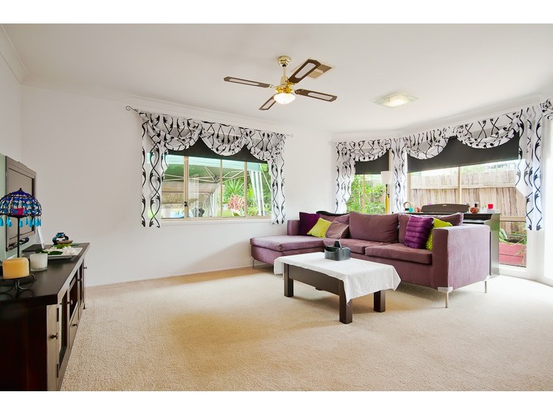 13 Little Church Street, Windsor NSW 2756