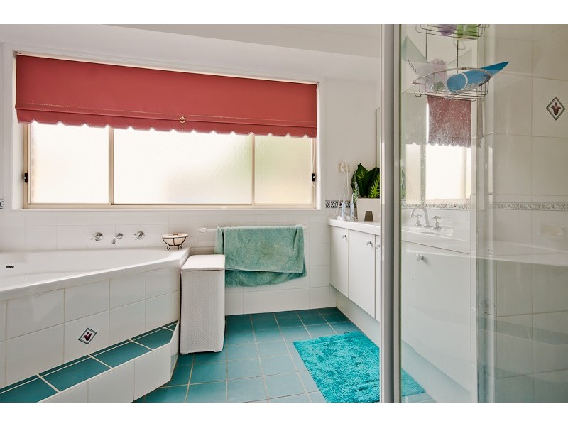 13 Little Church Street, Windsor NSW 2756