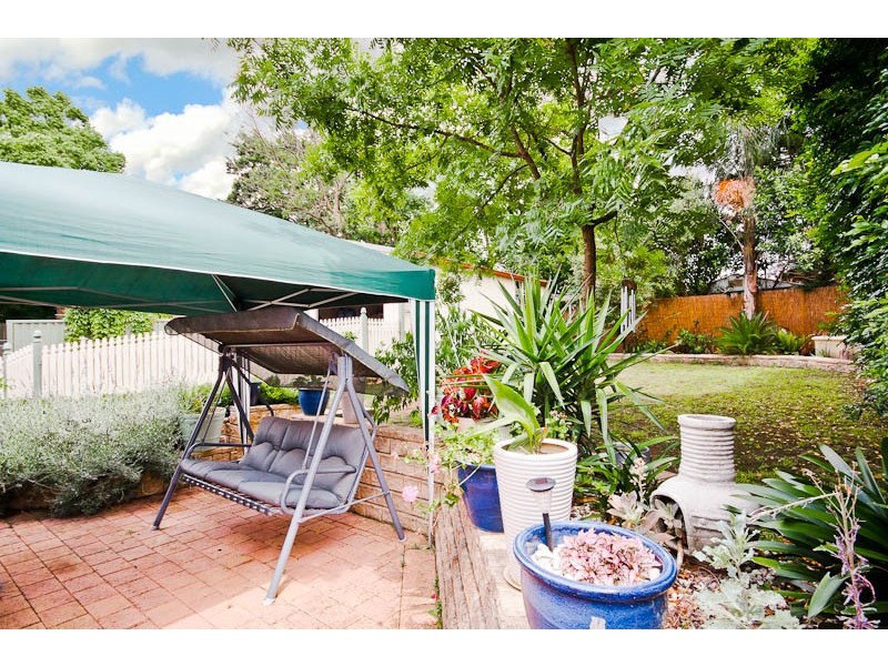 13 Little Church Street, Windsor NSW 2756