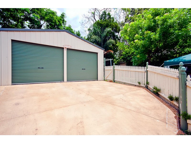 13 Little Church Street, Windsor NSW 2756
