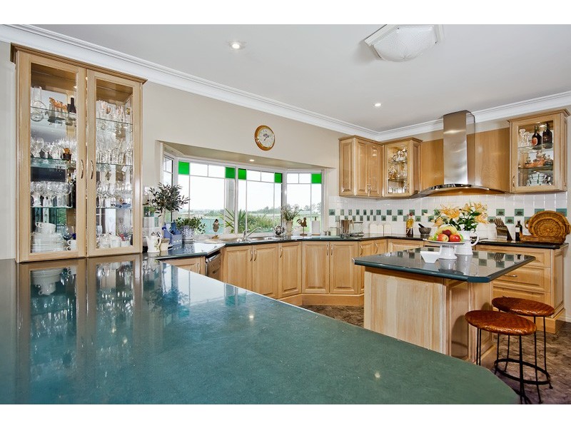 Agnes Banks NSW 2753