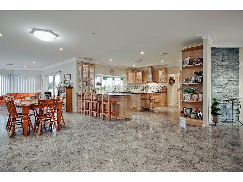 Agnes Banks NSW 2753