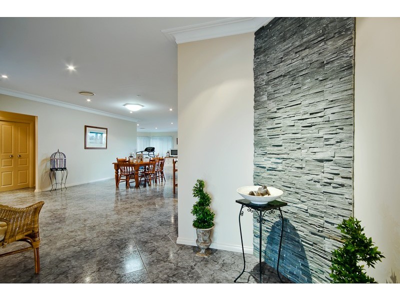 Agnes Banks NSW 2753