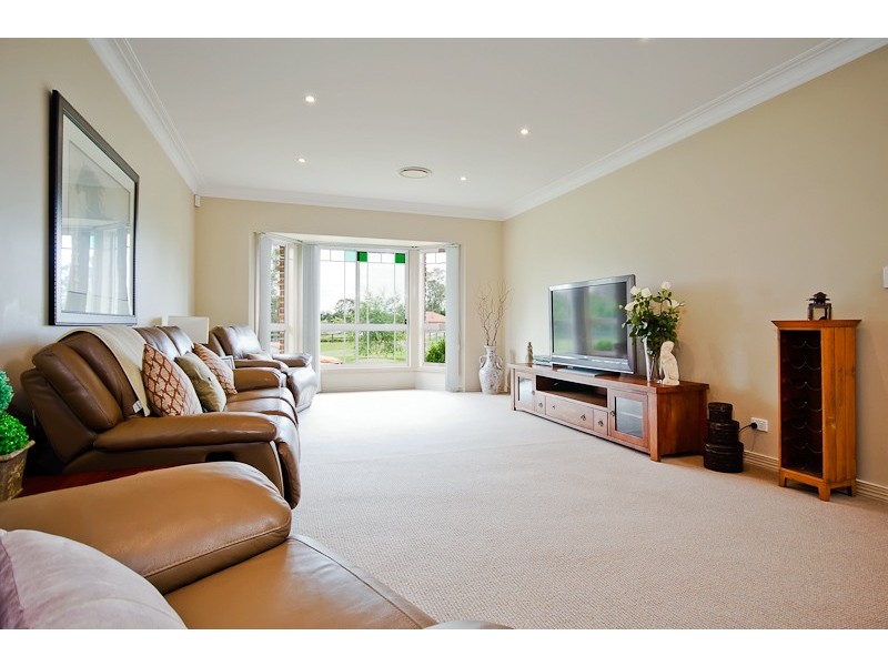 Agnes Banks NSW 2753