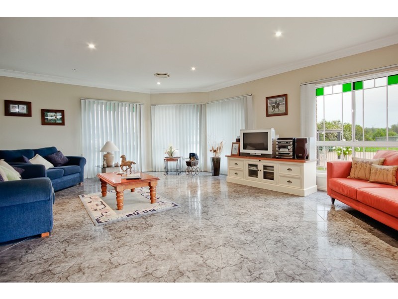 Agnes Banks NSW 2753