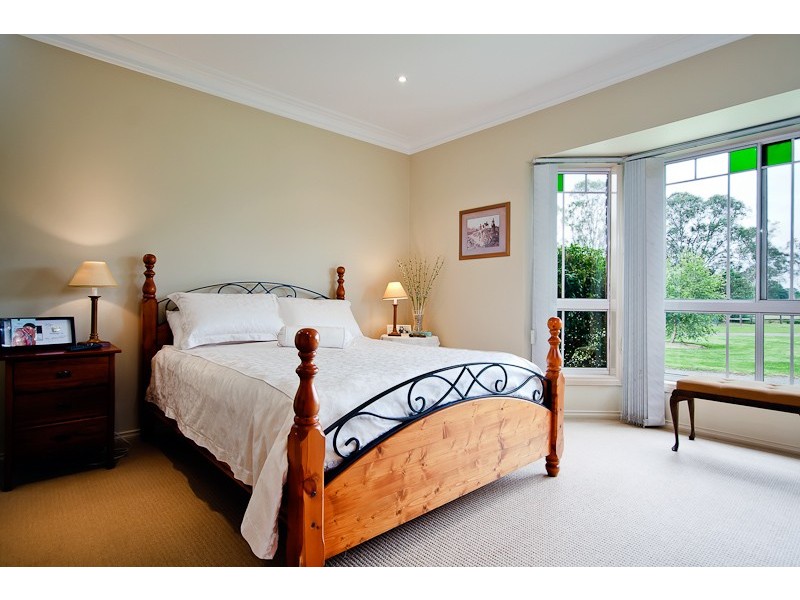 Agnes Banks NSW 2753