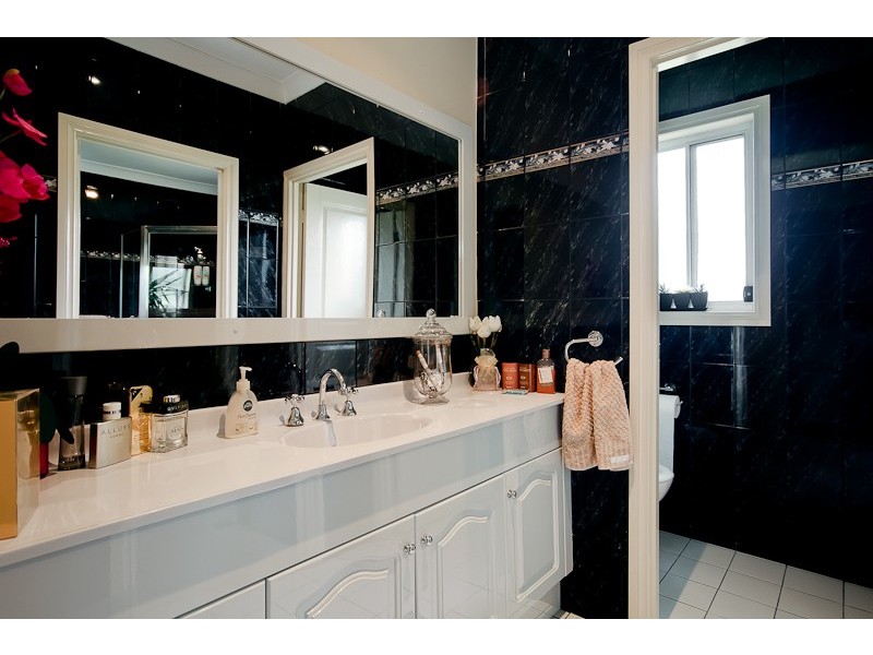 Agnes Banks NSW 2753