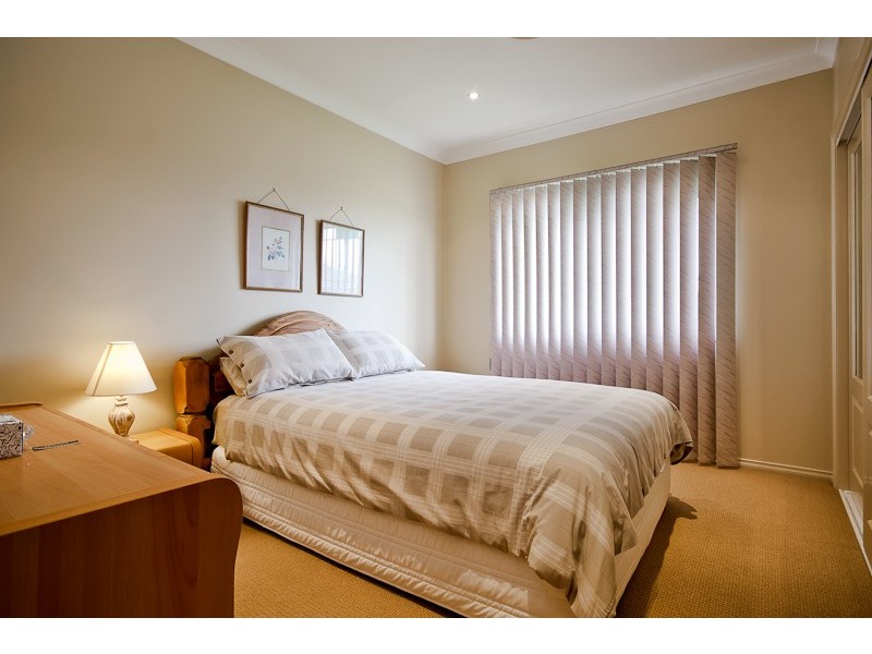 Agnes Banks NSW 2753