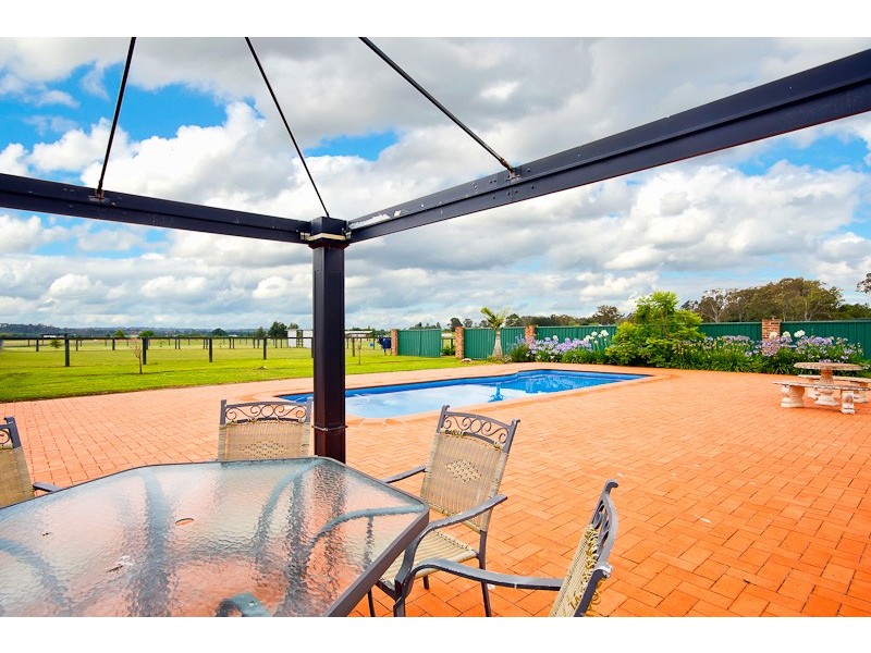 Agnes Banks NSW 2753