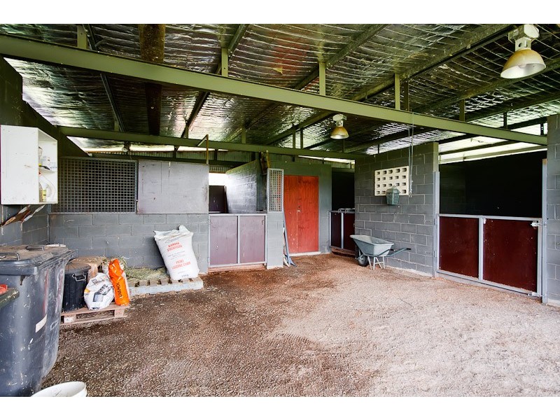 Agnes Banks NSW 2753