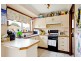 Bligh Park NSW 2756