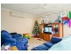 Bligh Park NSW 2756