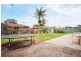 Bligh Park NSW 2756